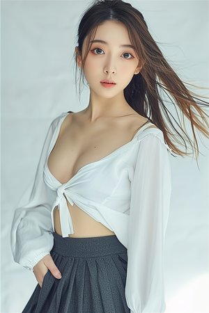 飞机杯一晚上没拔就漏尿正常吗